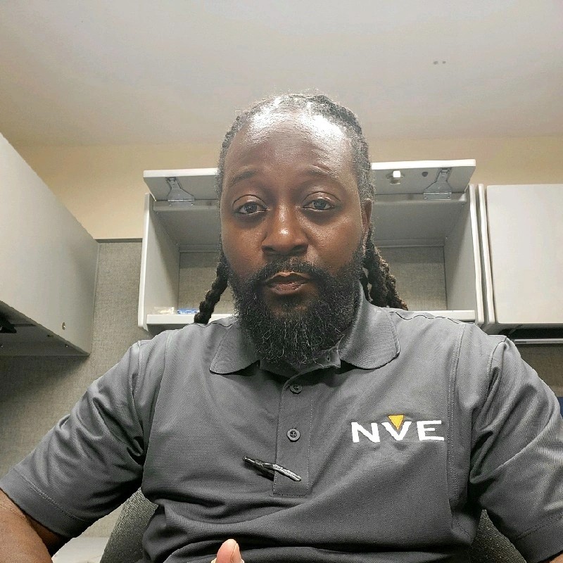 Picture of Lavern Jones