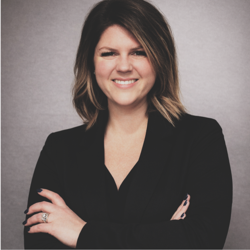 Picture of Mallory Hink