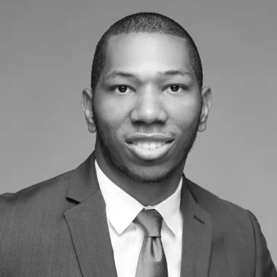 Picture of Shane Sie Brownell