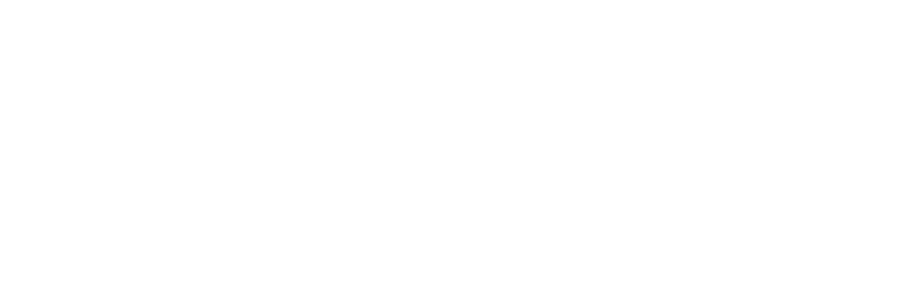 House Outline