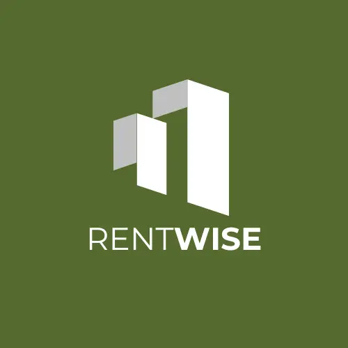 RentWise Logo