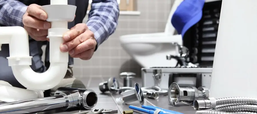 Maintenance Services